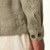 maitan_4-11.webp Orlebar Brown Shirts | Maitan