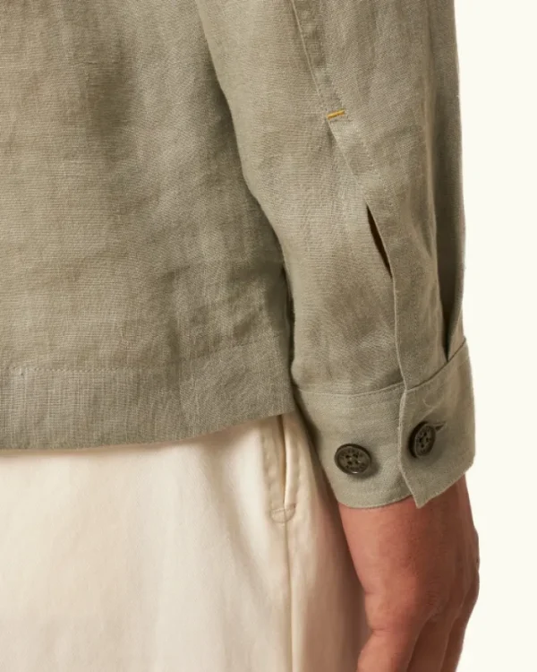 maitan_4-11.webp Orlebar Brown Shirts | Maitan