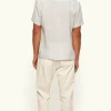 maitan_4-13.webp Orlebar Brown Shirts | Maitan