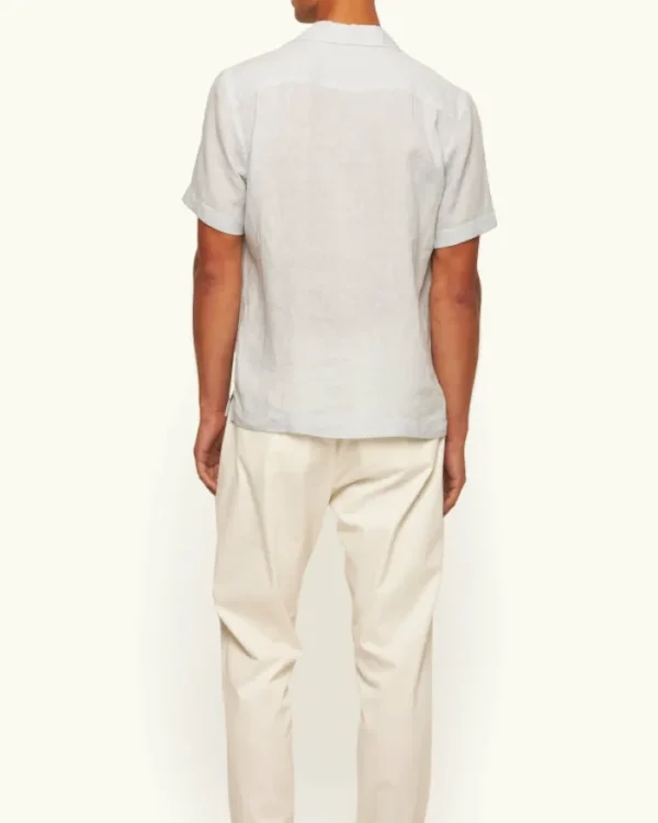 maitan_4-13.webp Orlebar Brown Shirts | Maitan