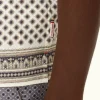 maitan_4-14.webp Orlebar Brown Shirts | Maitan