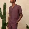 maitan_4-18.webp Orlebar Brown Shirts | Maitan