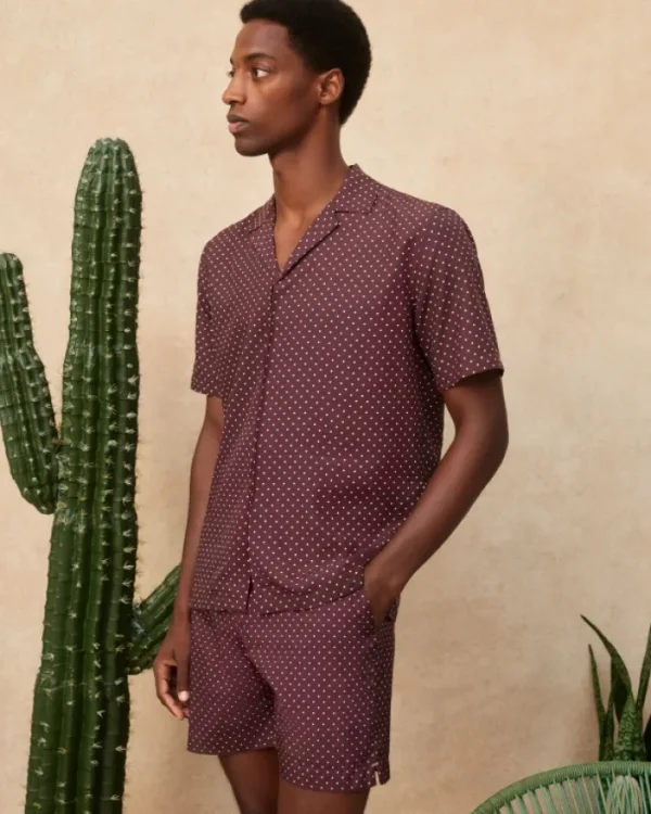 maitan_4-18.webp Orlebar Brown Shirts | Maitan