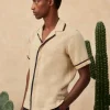 maitan_4-19.webp Orlebar Brown Shirts | Maitan