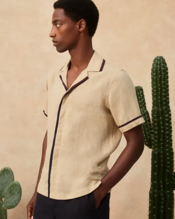 maitan_4-19.webp Orlebar Brown Shirts | Maitan