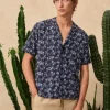 maitan_4-21.webp Orlebar Brown Shirts | Maitan
