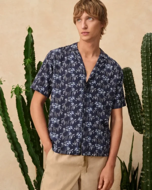 maitan_4-21.webp Orlebar Brown Shirts | Maitan