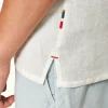 maitan_4-4.webp Orlebar Brown Shirts | Maitan