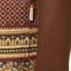 maitan_4-6.webp Orlebar Brown Shirts | Maitan