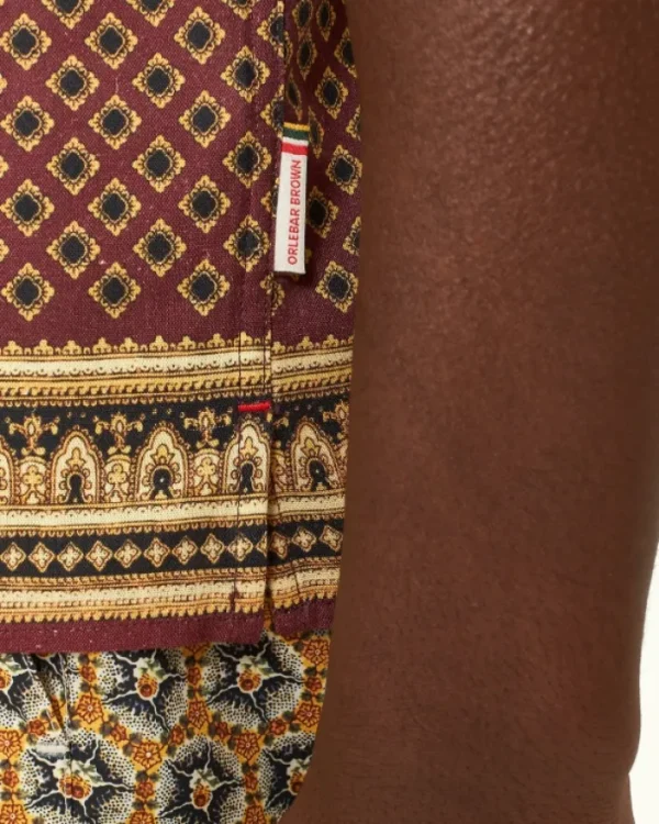 maitan_4-6.webp Orlebar Brown Shirts | Maitan