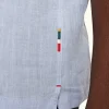 Orlebar Brown Shirts | Maitan
