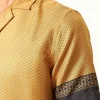 maitan_4-9.webp Orlebar Brown Shirts | Maitan
