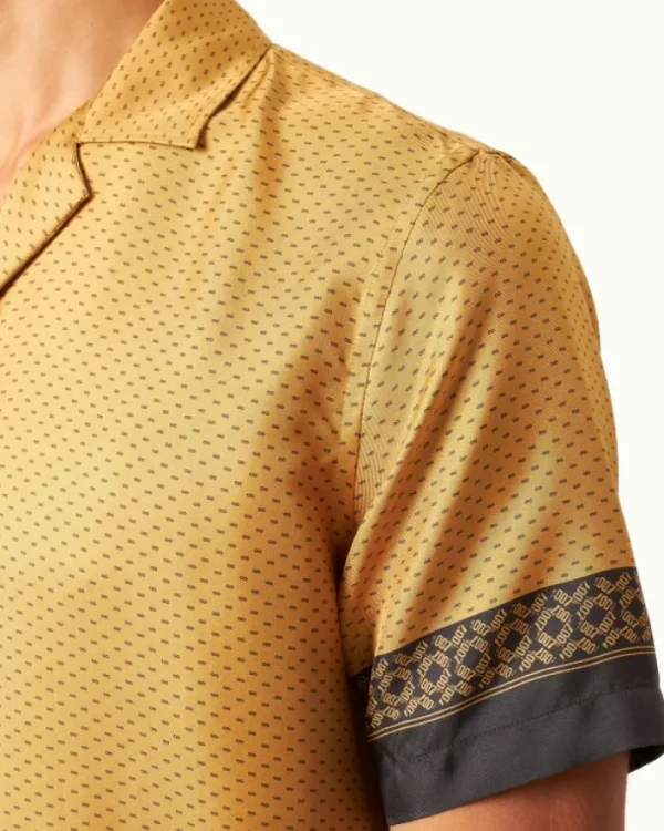 maitan_4-9.webp Orlebar Brown Shirts | Maitan