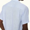 maitan_5-1.webp Orlebar Brown Shirts | Maitan