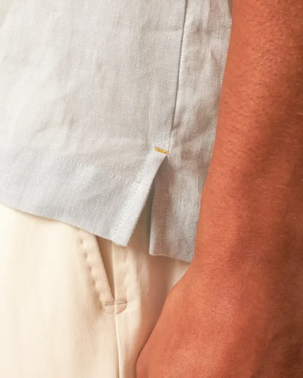 maitan_5-10.webp Orlebar Brown Shirts | Maitan