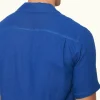 maitan_5.webp Orlebar Brown Shirts | Maitan