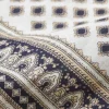 maitan_5-11.webp Orlebar Brown Shirts | Maitan