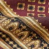 maitan_5-4.webp Orlebar Brown Shirts | Maitan