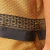 maitan_5-7.webp Orlebar Brown Shirts | Maitan