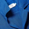 maitan_6.webp Orlebar Brown Shirts | Maitan