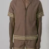 maitan_6-2.webp Orlebar Brown Shirts | Maitan