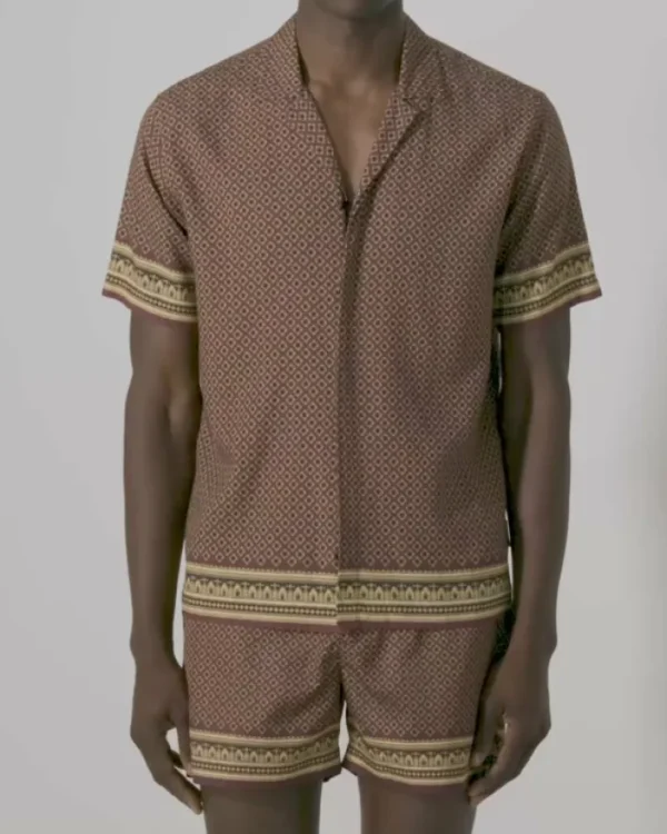 maitan_6-2.webp Orlebar Brown Shirts | Maitan