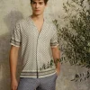 maitan_6-5.webp Orlebar Brown Shirts | Maitan