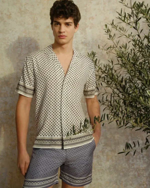 maitan_6-5.webp Orlebar Brown Shirts | Maitan