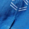 maitan_7.webp Orlebar Brown Shirts | Maitan