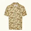 maitan_silk_0-1.webp Orlebar Brown Shirts | Maitan Silk