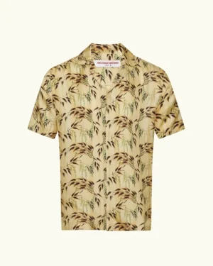 maitan_silk_0-1.webp Orlebar Brown Shirts | Maitan Silk