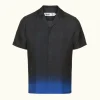 maitan_silk_0.webp Orlebar Brown Shirts | Maitan Silk