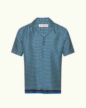 maitan_silk_0-2.webp Orlebar Brown Shirts | Maitan Silk