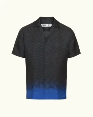 maitan_silk_0.webp Orlebar Brown Shirts | Maitan Silk