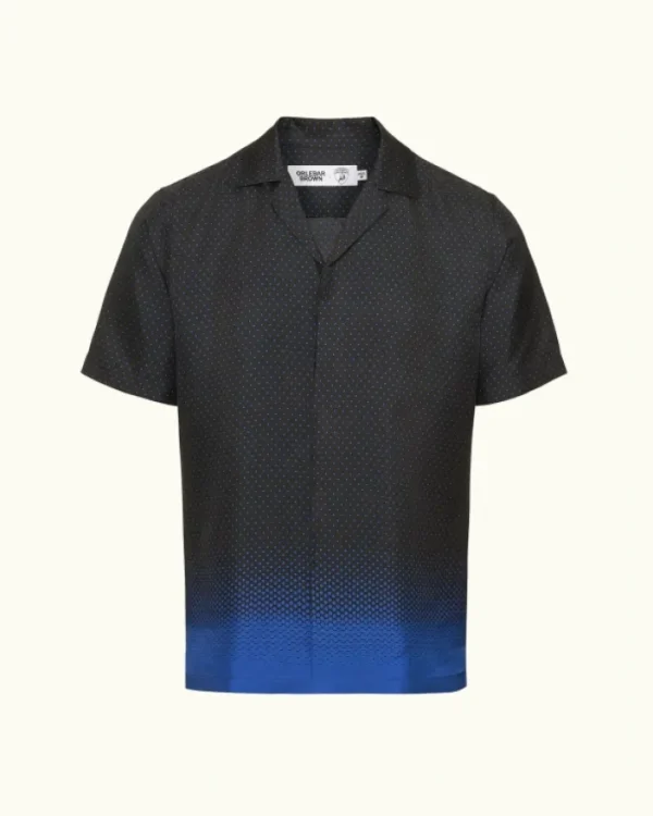 maitan_silk_0.webp Orlebar Brown Shirts | Maitan Silk