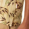 maitan_silk_1-1.webp Orlebar Brown Shirts | Maitan Silk