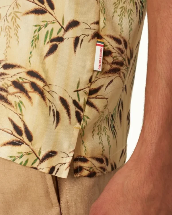 maitan_silk_1-1.webp Orlebar Brown Shirts | Maitan Silk