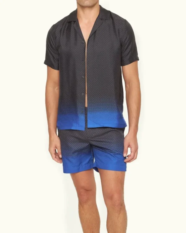 maitan_silk_1.webp Orlebar Brown Shirts | Maitan Silk