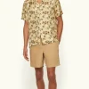 maitan_silk_2-1.webp Orlebar Brown Shirts | Maitan Silk