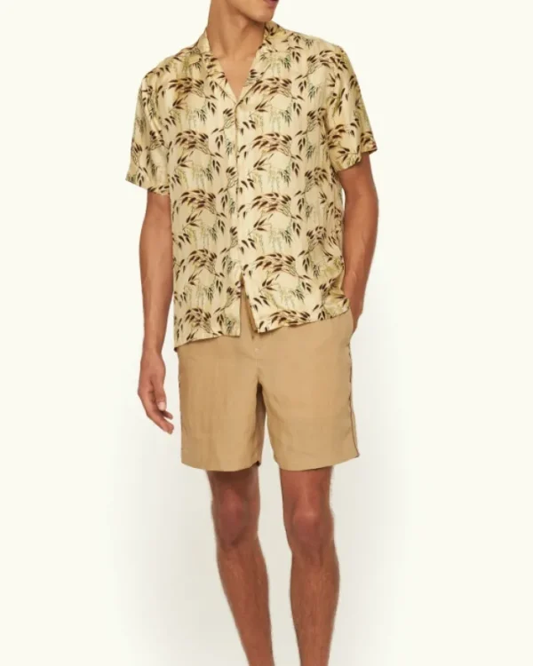 maitan_silk_2-1.webp Orlebar Brown Shirts | Maitan Silk