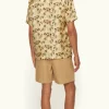 maitan_silk_3-1.webp Orlebar Brown Shirts | Maitan Silk