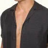 maitan_silk_3.webp Orlebar Brown Shirts | Maitan Silk