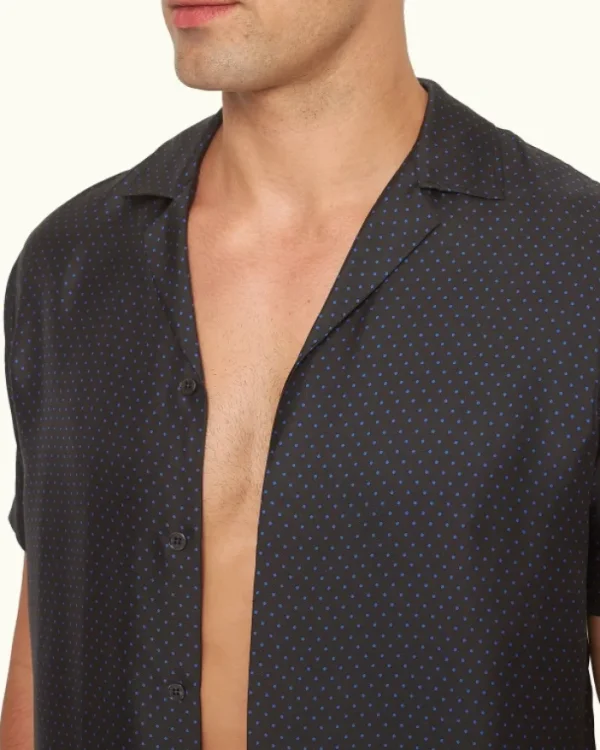 maitan_silk_3.webp Orlebar Brown Shirts | Maitan Silk