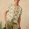 maitan_silk_4-1.webp Orlebar Brown Shirts | Maitan Silk