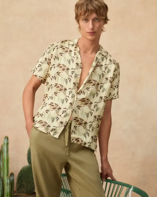 maitan_silk_4-1.webp Orlebar Brown Shirts | Maitan Silk