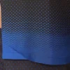 maitan_silk_4.webp Orlebar Brown Shirts | Maitan Silk