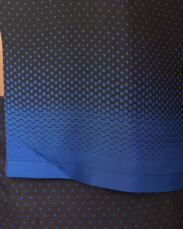maitan_silk_4.webp Orlebar Brown Shirts | Maitan Silk