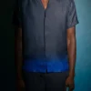 maitan_silk_5.webp Orlebar Brown Shirts | Maitan Silk