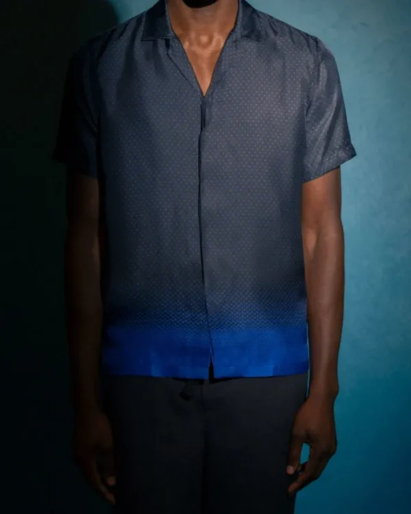 maitan_silk_5.webp Orlebar Brown Shirts | Maitan Silk