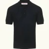 maranon_0-1.webp Orlebar Brown Polo Shirts | Knitwear | Maranon